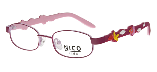 Nico Kids 1251